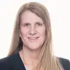 Diane McConnell - @diane.mcconnell - TikTok