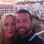 Diane O Connell - @dianeoconnell1 - Instagram