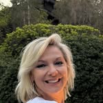 Diane O'Connell - @diane_oconnell14 - Instagram