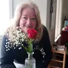 dianemcconnell1 - @dianemcconnell1 - TikTok