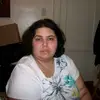 dianeoconnell8 - @dianeoconnell8 - TikTok