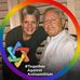 Diane Conner - Facebook