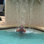 Diane Conover - @dicono4 - Instagram
