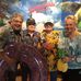 Diane Conover - Facebook