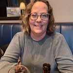 Diane Conover - @willowgrove_antique_ - Instagram
