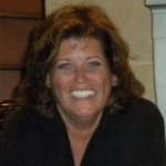 Diane Conover - @didiconover - Instagram