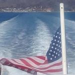 Diane Conover - @dmconover - Instagram