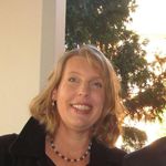 Diane Conover - @drconove - Instagram