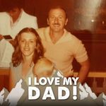 Diane Conover - @conoverdiane - Instagram