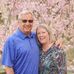 Diane Conover - Facebook