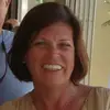 Diane Conover - @diane.conover - TikTok