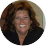 Diane Conover - @conover7801 - Instagram