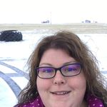 Diane Conover Harris - @dutchovendiva - Instagram