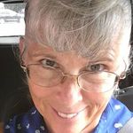 Diane Conover McInturff - @di.mcinturff - Instagram