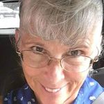 Diane conover mclnturff - @diane_conover_mclnturff - Instagram