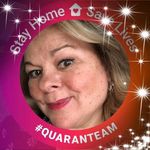 Diane D. Conover - @dianed.conover - Instagram
