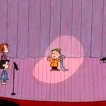 Diane Kuhl Conover - @nonsequitur88 - Instagram