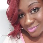 Diane 'Petty' Conover - @diane_c2009 - Instagram