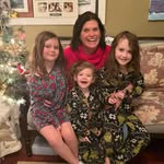 Diane Scull Conover - @mommomdidi - Instagram