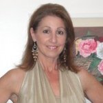 DianeConover - @conoverd19 - Instagram