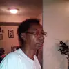 dianeconover - @dianeconover - TikTok