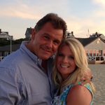 Dianne Conover - @dianneconoverr - Instagram