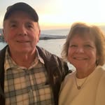 Dianne Conover Ferguson - @dferg244 - Instagram