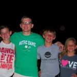 Larry-Diane Conover - @larrydianeconover - Instagram