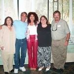 Diane Abbatiello Conroy - @dianeabbatielloconroy - Instagram