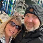 Diane Conroy - @dianeconroy24 - Instagram