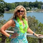 Diane Conroy - @diane.conroy.realtor - Instagram