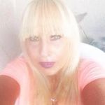 Diane Conroy - @dianeconroy702 - Instagram