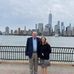 Diane Conroy - Facebook