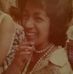 Diane Conroy - Facebook