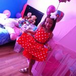 Diane conroy - @dianeconroy1 - Instagram