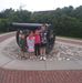 Diane Conroy - Facebook