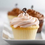 Diane Conroy - @atthecookyjar - Instagram