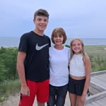 Diane Conroy - @diane.conroy.7583 - Instagram