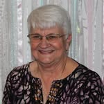 Diane Conroy - @dianeconroy47 - Instagram