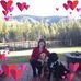 Diane Conroy - Facebook