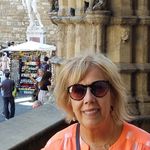 Diane Conroy - @ladydi408 - Instagram