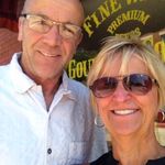 Diane Conroy - @conroygirls - Instagram