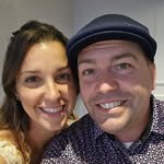 Diane Conroy - @dianeconroy10 - Instagram