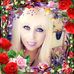 Diane Conroy - Facebook