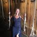 Diane Conroy - Facebook