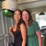 Diane Conroy - @diane_mary174 - Instagram