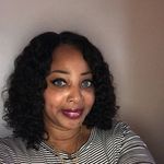 Diane Conroy - @babygirl4527 - Instagram