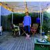 Diane Conroy - Facebook
