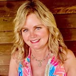Diane Conroy Personal - @dianeconroysfriendsonly - Instagram