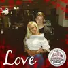 Diane Conroy  - @dianeconroy555 - TikTok